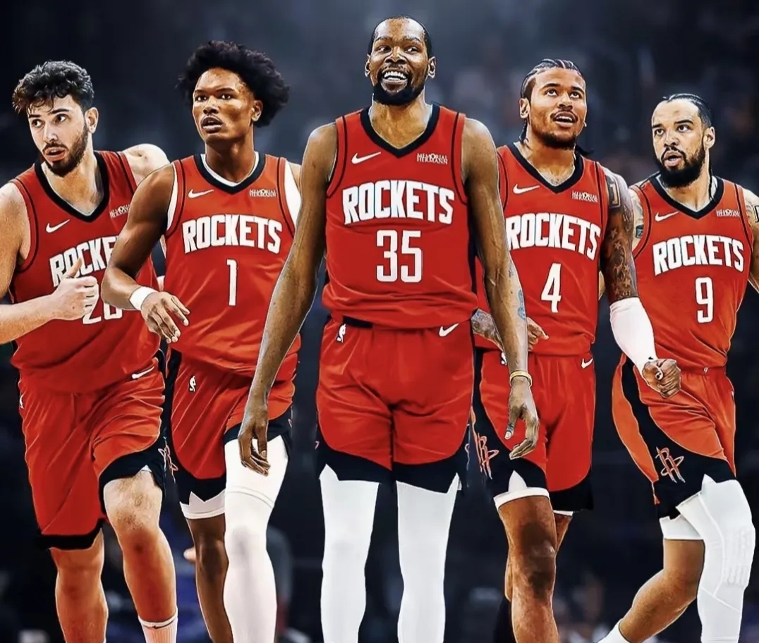 心理博弈的 心理博弈的