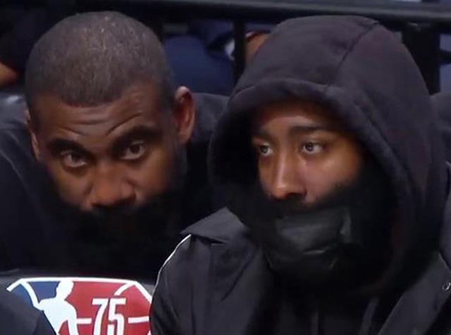 的治理经验 的治理经验