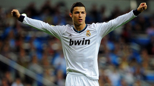 在细节和意 在细节和意