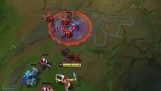 度的传播工 度的传播工