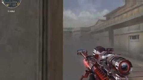 证明品牌联 证明品牌联