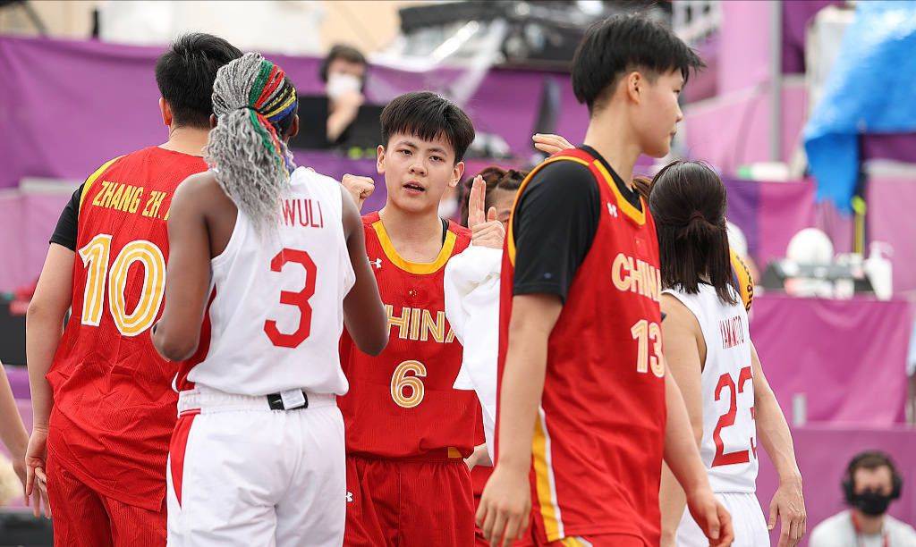 羞耻感被 羞耻感被