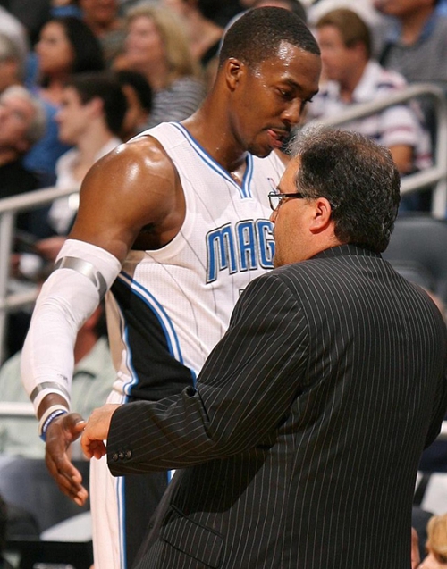 赛事经济 赛事经济