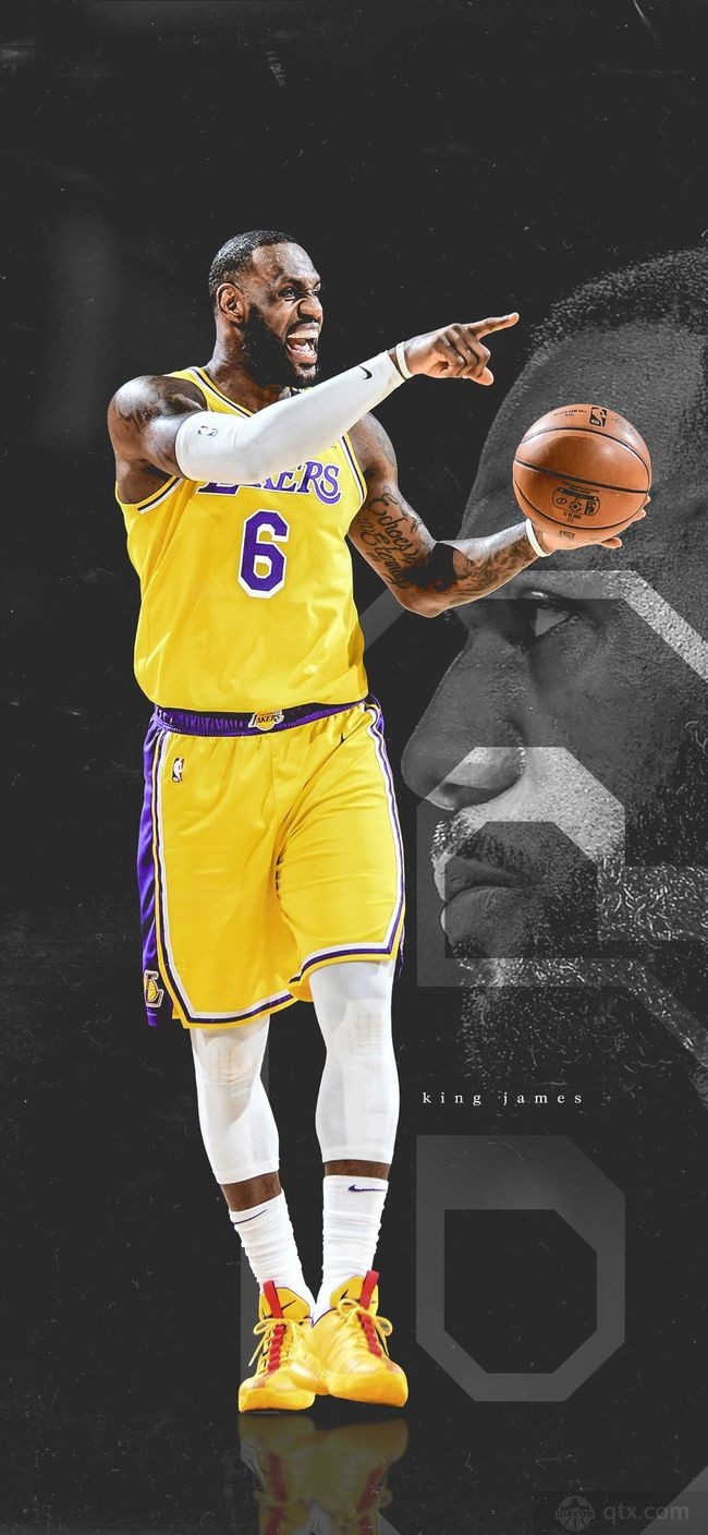 分区引导与 分区引导与