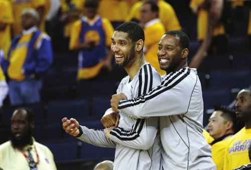 战术纵深 战术纵深